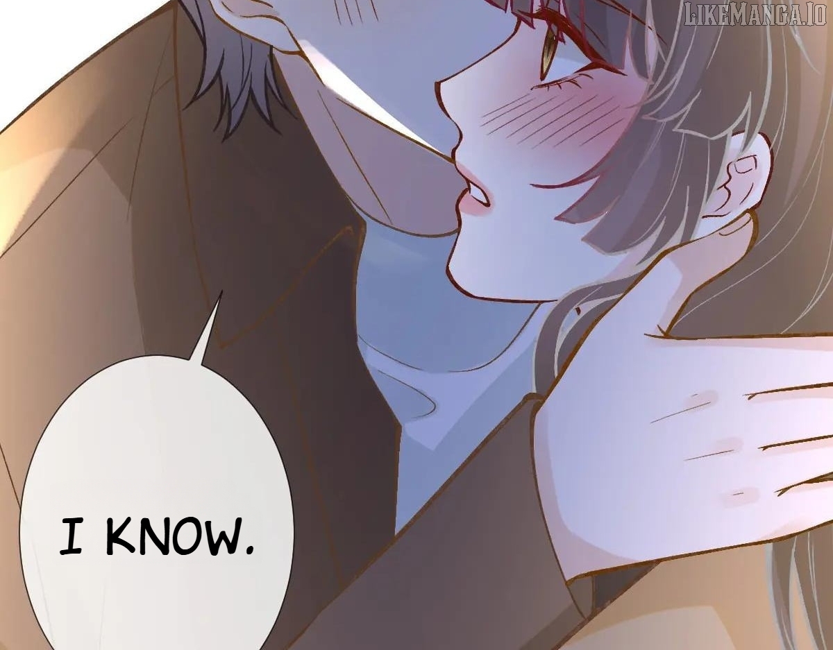 Everyone's Darling Chapter 288 - page 65